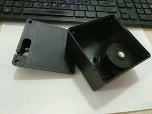 تصنيع منتجات بلاستيكية مصبوبة عالية الجودة حسب الطلب، قطع من البلاستيك ABS وPP وPC وPA والبولي بروبيلين، أجزاء بلاستيكية متفوقة للجوائز - Product Image 4