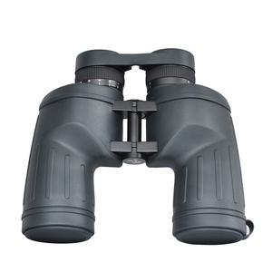 Kính Viễn Vọng Tầm Nhìn Ban Đêm Tốt Nhất Cho Người Lớn YJM98-1050 Ống Nhòm Ngày Và Đêm - Product Image 1