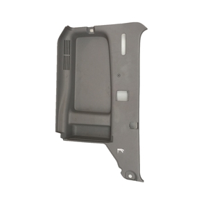 Cab Instrument Panel for HINO 700 E13C FS FH SS ZS SH FY <strong>TRUCK</strong> <strong>Body</strong> <strong>Parts</strong> S5580-E0080 S5581-E0080 - Product Image 6