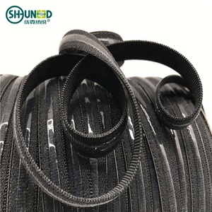 Cinta elástica antideslizante de silicona para ropa, ropa interior y sujetador - Product Image 3