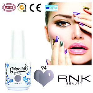 2015 RNK <span class=keywords><strong>de</strong></span> larga duración empapa-apagado fácil quitar <span class=keywords><strong>gel</strong></span> <span class=keywords><strong>de</strong></span> uñas <span class=keywords><strong>de</strong></span> <span class=keywords><strong>gel</strong></span> uv base / superior capa <span class=keywords><strong>de</strong></span> <span class=keywords><strong>esmalte</strong></span> - Product Image 3
