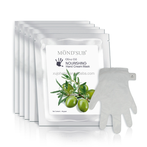 Reparación <span class=keywords><strong>de</strong></span> Aceite <span class=keywords><strong>de</strong></span> <span class=keywords><strong>Oliva</strong></span> Y Crema <span class=keywords><strong>de</strong></span> Manos Nutritiva Máscara <span class=keywords><strong>de</strong></span> Cuidado <span class=keywords><strong>de</strong></span> <span class=keywords><strong>La</strong></span> Piel Cuidado <span class=keywords><strong>de</strong></span> <span class=keywords><strong>la</strong></span> Belleza <span class=keywords><strong>de</strong></span> <span class=keywords><strong>la</strong></span> Fábrica - Product Image 3