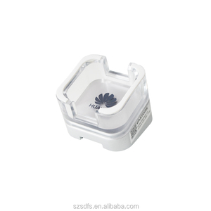 Giá Đỡ Màn Hình Báo Động Sạc, Chống Trộm, Giá Trưng Bày An Ninh Cho Điện Thoại Di Động, Cửa Hàng Bán Lẻ EASTOPS - Product Image 6