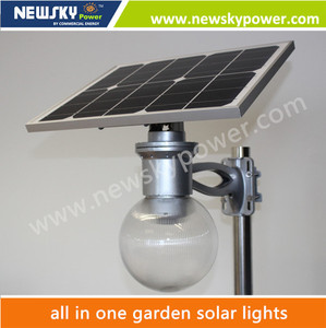 2015 nuevos productos <span class=keywords><strong>de</strong></span> energía solar todo en uno solar jardín <span class=keywords><strong>de</strong></span> luz solar del jardín <span class=keywords><strong>LED</strong></span> luz solar <span class=keywords><strong>luces</strong></span> <span class=keywords><strong>de</strong></span> jardín - Product Image 2