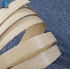 Solide Couleur <span class=keywords><strong>PVC</strong></span> Bandes Bande De <span class=keywords><strong>Chant</strong></span> <span class=keywords><strong>pour</strong></span> Meubles/Armoire - Product Image 3