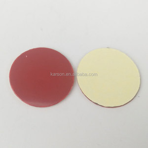 ตายตัดรอบสีเทา3เมตรรถยนต์เทป3เมตร<span class=keywords><strong>4229</strong></span>กาวสองด้านเทปกาวอะคริลิติดตั้งเทป - Product Image 4