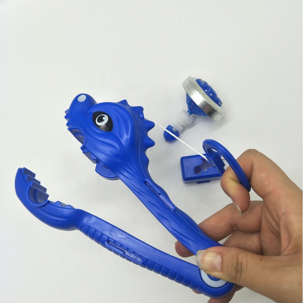 Shantou фабрика, рекламная маленькая игрушка для детей, гироскоп, вращающаяся игрушка для детей