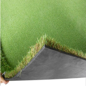 <span class=keywords><strong>Tapis</strong></span> de golf miniature d'intérieur YGT-1.5m*3.5m, <span class=keywords><strong>meilleur</strong></span> <span class=keywords><strong>tapis</strong></span> de <span class=keywords><strong>putting</strong></span> pour la maison - Product Image 5