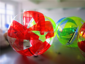 PVC o TPU inflable bola que camina del agua <span class=keywords><strong>alquiler</strong></span>, humano inflable burbuja <span class=keywords><strong>de</strong></span> agua, bola inflable <span class=keywords><strong>de</strong></span> la burbuja - Product Image 3
