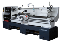 Tour à métaux manuel CY6250B/1500, machine-outil de tournage, torno para metal de horizontal mecánico, robuste, prix, mesin bubut
