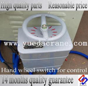 <span class=keywords><strong>12ton</strong></span> jm מודל נמוך מהירות נמוכה <span class=keywords><strong>winch</strong></span> 12.5 טון <span class=keywords><strong>winch</strong></span> - Product Image 6