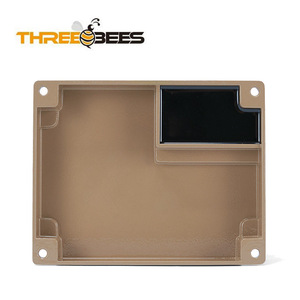 EFC Máy Phát Điện Tốc Độ Đốc <span class=keywords><strong>3062322</strong></span> Máy Phát Điện Điều Khiển - Product Image 3