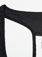 Vêtements de sport pour femmes en gros, couleur unie, Tamil Sex Photo, vêtements de sport respirants, débardeur de sport ajusté, nouveauté