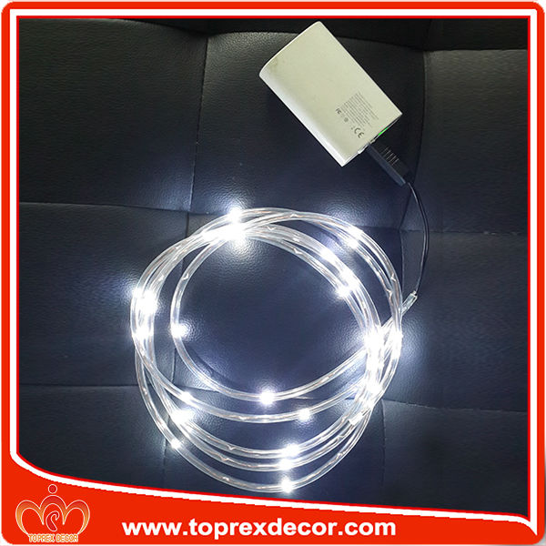 Украшения USB диммер свет