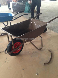 Carretilla para ruedas <span class=keywords><strong>3</strong></span> en <span class=keywords><strong>1</strong></span> - Product Image 6