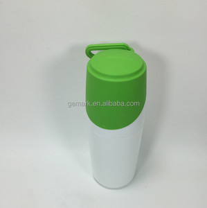 ถ้วยพลาสติกสำหรับใส่อาหารเพื่อสุขภาพสำหรับใส่อาหารเช้าแบบพกพาพร้อมรักษาความสดใหม่ภาชนะใส่อาหารเวลาเดินทาง - Product Image 4