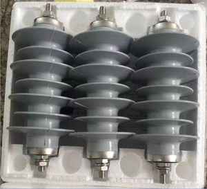 Hydrophobe en oxyde de métal, pour surcharges, maison sans fentes - Product Image 3