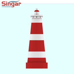 Buon prezzo LED gonfiabile <span class=keywords><strong>faro</strong></span> - Product Image 2