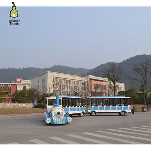 <span class=keywords><strong>Precio</strong></span> más barato 93kw Parque <span class=keywords><strong>Thomas</strong></span> el <span class=keywords><strong>tren</strong></span> - Product Image 5