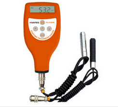 TG-2100FN Digitale Verf Coating Ultrasone Dikte <span class=keywords><strong>Gauge</strong></span> - Product Image 2
