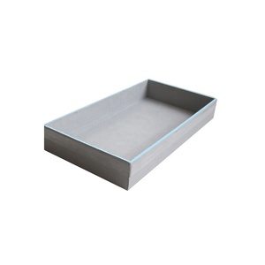 Ducha nicho <span class=keywords><strong>con</strong></span> estante - Product Image 1