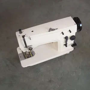 20U garment zigzag industrial sewing machine