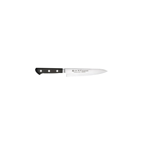Cuchillo de Chef japonés a la venta - Product Image 4