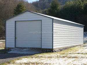 Prix vente pliant <span class=keywords><strong>moto</strong></span> garage durable garages abris de voiture <span class=keywords><strong>tente</strong></span> - Product Image 2