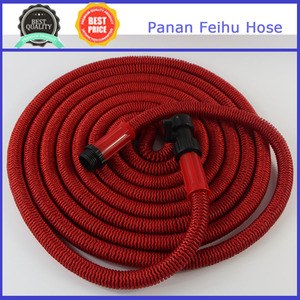 Sitios web de compras <span class=keywords><strong>en</strong></span> línea de agua flexible manguera/manguera de jardín ligero/auto manguera de jardín carretes - Product Image 3