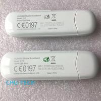 Desbloquear HSDPA 7,2 Mbps 3G USB Modem E176 Soporte HSPA/UMTS 850/1900/2100MHz
