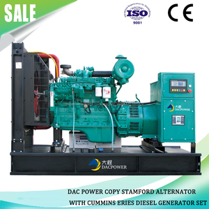 Precio de fábrica! <span class=keywords><strong>Grupo</strong></span> Electrógeno Diesel de la serie - Product Image 1