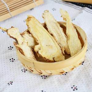 Precio de fábrica Sinensis confitada <span class=keywords><strong>Angelica</strong></span> L <span class=keywords><strong>Angelica</strong></span> - Product Image 3