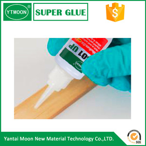 <span class=keywords><strong>Colle</strong></span> super forte au cyanoacrylate - Product Image 5