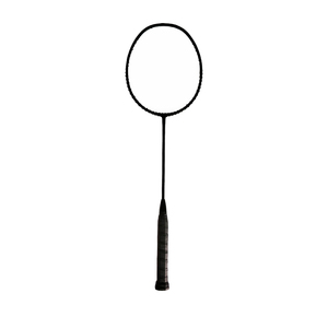 <span class=keywords><strong>Raquette</strong></span> <span class=keywords><strong>de</strong></span> <span class=keywords><strong>badminton</strong></span> <span class=keywords><strong>Victor</strong></span> en graphite pour sports d'extérieur - Product Image 2