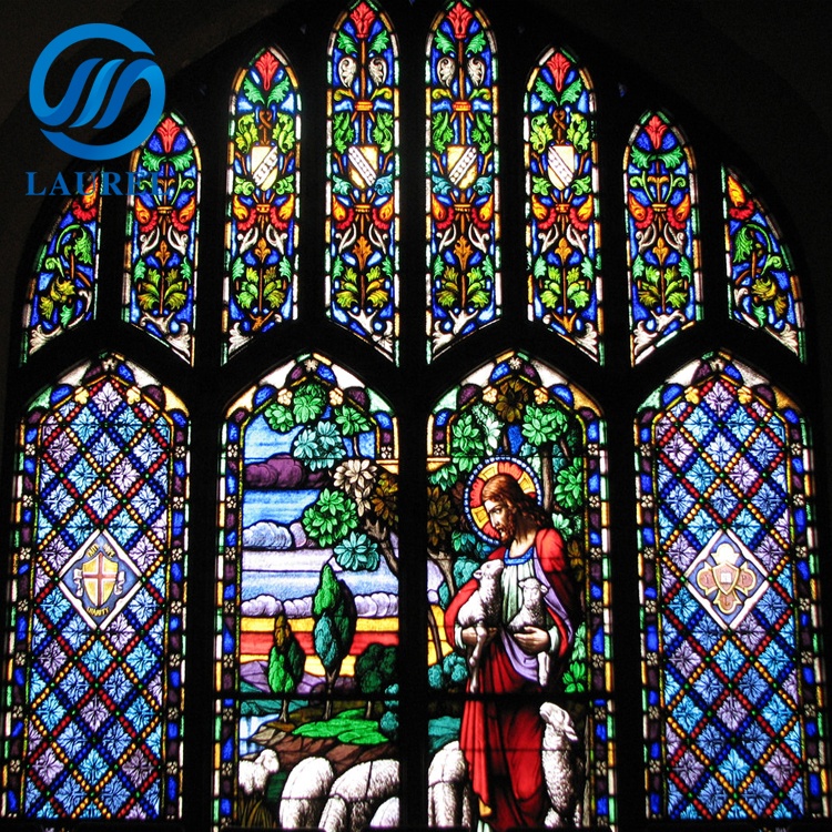 教会ステンドグラスwindows販売| Alibaba.com