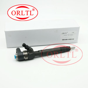 0 445 110 730 Diesel Buse D'<span class=keywords><strong>injecteur</strong></span> De Carburant 0 445 110 730 (0445110730) pour Hyundai Starex Libero Starex <span class=keywords><strong>KIA</strong></span> <span class=keywords><strong>Sorento</strong></span> - Product Image 3
