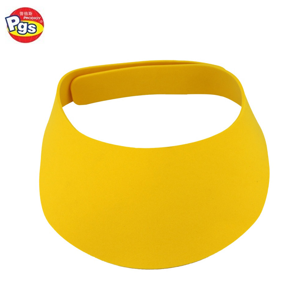 Детская шапка для душа/шапка для душа eva/детская шапка для шампуня для малышей