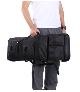 حقيبة بندقية حقيبة التكتيكية - Product Image 3
