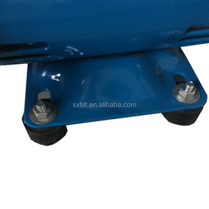 Bomba de prueba de presión eléctrica, suministro de gran flujo - Product Image 5