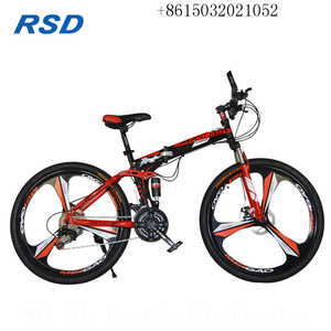 <span class=keywords><strong>Bicicleta</strong></span> Plegable de Suspensión Completa de Fibra de Carbono 26 en Oferta, <span class=keywords><strong>Bicicleta</strong></span> Plegable de Alta Calidad Más Vendida, Compre <span class=keywords><strong>Bicicleta</strong></span> Plegable China en Línea - Product Image 2