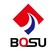 Suzhou Poks Machinery Co., Ltd. logo