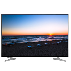 Téléviseur 3D <span class=keywords><strong>pas</strong></span> <span class=keywords><strong>cher</strong></span> <span class=keywords><strong>80</strong></span> <span class=keywords><strong>pouces</strong></span> 1080HD, téléviseur LED LCD pour la maison - Product Image 5