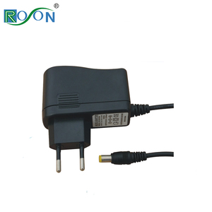 歯科用機器硬化光用バッテリー販売 - Product Image 3