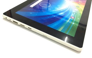 10.1 "Allwinner A83T Octa Core <span class=keywords><strong>2</strong></span> + 32 GB 1920*1200 Android 6.0 <span class=keywords><strong>OS</strong></span> Tablet PC USB GRANDE Bluetooth puerto puerto de la CC - Product Image 3