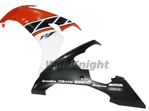 Đối Với Yamaha YZFR1 2004 2005 2006 Injection Mold ABS Fairing Set Cho Yamaha Bộ Phận Tạo YZF1000 2004 2005 2006 <span class=keywords><strong>R1</strong></span> <span class=keywords><strong>YZF</strong></span> <span class=keywords><strong>R1</strong></span> <span class=keywords><strong>04</strong></span> - 06 YZF1 - Product Image 6