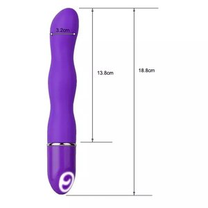 2017 nueva porno sexo juguete del sexo del vibrador del conejo consolador vibrador - Product Image 3