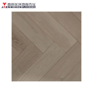 <span class=keywords><strong>Espiga</strong></span> multi layer roble parquet suelos de <span class=keywords><strong>madera</strong></span> - Product Image 2