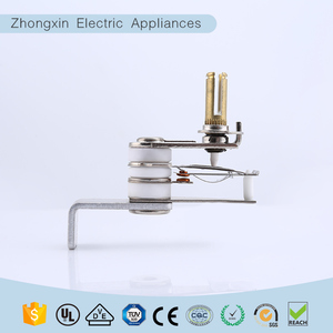 Top 10 Para El <span class=keywords><strong>Restaurante</strong></span> Home Appliance Parts sola <span class=keywords><strong>puerta</strong></span> controlador de termostato del refrigerador - Product Image 2