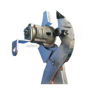 Alicates de abrazadera para desmontaje de apertura de cubierta de <span class=keywords><strong>puerta</strong></span> de coche, herramienta de <span class=keywords><strong>cerrajero</strong></span> - Product Image 1