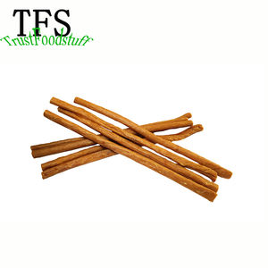 100% Suasage Daging Sapi Alami Makanan Anjing Snack Cina untuk Anjing Kualitas Tinggi Makanan Hewan untuk Makanan Kucing Kering - Product Image 2